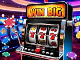 kkgg88 bet