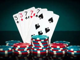 kkgg88 bet kkgg88 bet