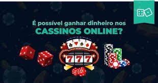 kkgg88 bet