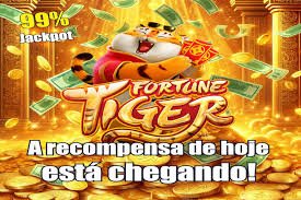 kkgg88 bet