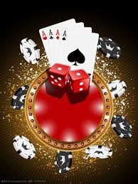 kkgg88 bet