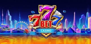 kkgg88 bet