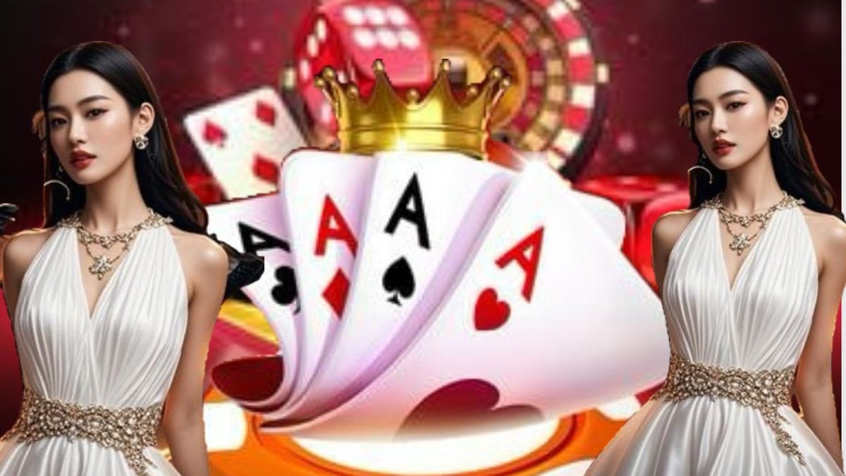 kkgg88 bet