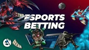 kkgg88 bet