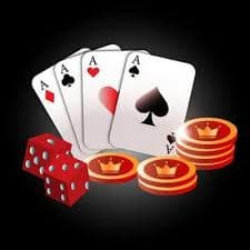 kkgg88 bet